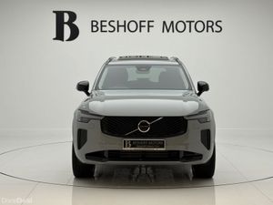 Volvo XC90 T8 PLUS PRO AWD=HUGE SAVINGS//NEW CAR// - Image 2