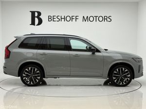 Volvo XC90 T8 PLUS PRO AWD=HUGE SAVINGS//NEW CAR// - Image 4