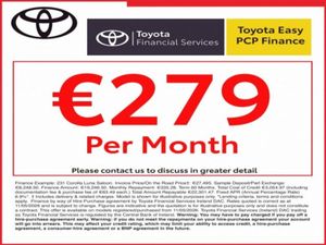 Toyota Corolla Estate Tourer - “Top Spec&rdq - Image 4