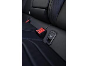 Volkswagen Arteon 2.0 TSI 4 MOTION  VIRTUAL DASH F - Image 4