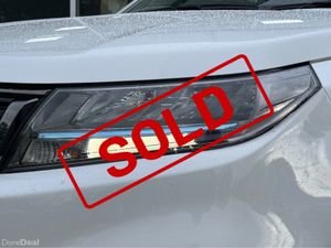 Suzuki Vitara 1.4 B/JET HYBRID SZ-T 5 - Image 3