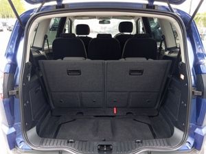 Ford S-Max 1.6TDCI 115PS 7 SEATER - Image 4