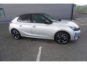Opel Corsa GS - Image 2