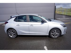 Opel Corsa ELEGANCE 1.2I 75PS S/S - Image 3