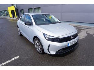 Opel Corsa ELEGANCE 1.2I 75PS S/S - Image 3
