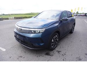 Opel Grandland GS - Image 3
