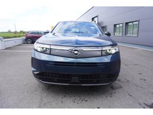 Opel Grandland GS - Image 4