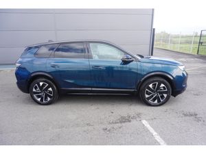 Opel Grandland GS - Image 3