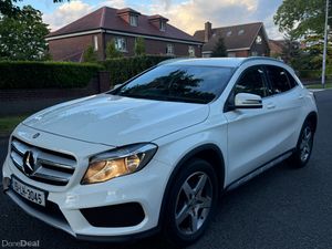 ✅ Mercedes-Benz. AMG. New NCT. WARRANTY. FINANCE - Image 4
