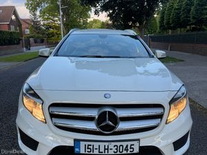 ✅ Mercedes-Benz. AMG. New NCT. WARRANTY. FINANCE - Image 3