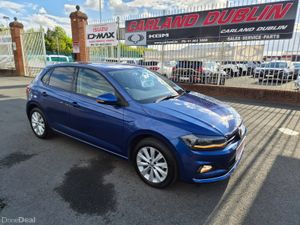 (2yr warranty) 1.0L DSG Automatic 7 speed - Image 3
