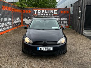 ==NEW NCT//TIDY CAR//ALLOYS== - Image 4