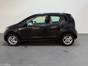 SEAT Mii 2015 - NEW NCT - Image 2