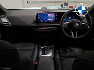 BMW 2-Series 220 M Sport Gran Coupe - Image 4