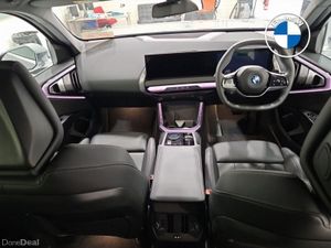 BMW X3 30e xDrive xLine - Image 4