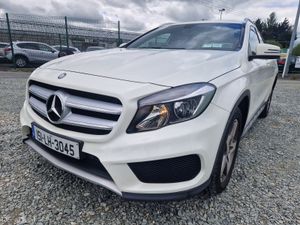 Mercedes-Benz. AMG. New NCT. WARRANTY. FINANCE - Image 3