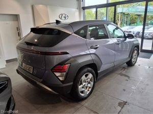 Hyundai KONA ELEGANCE - Only 17,000 Km - 1 Owner - - Image 2