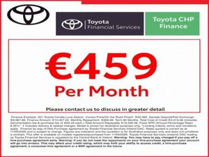 Toyota RAV4 - Sol Edition - 2.5 Hybrid - AUTO - On - Image 4