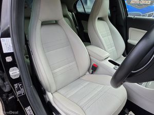 Mercedes-Benz GLA180d 2016 LOW KM! IMMACULATE! - Image 3