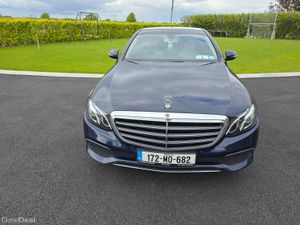 172 E220 Cdi Avant-garde New Nct - Image 4