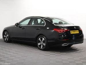 Mercedes-Benz C-Class C220dh MHEV Sport - Image 4