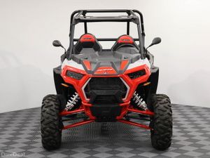 Other Other RZR XP - Image 2