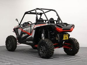 Other Other RZR XP - Image 4