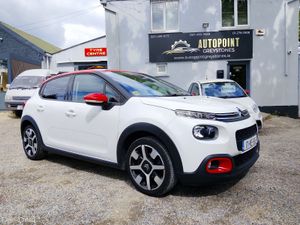 Citroen C3 1.2 Flair - Image 2