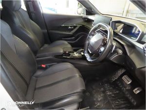 Peugeot 2008 Estate GT - Image 3
