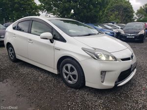 141D52921 toyota prius - Image 3