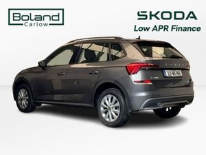 Skoda Kamiq 1.0TSI AMB *4.9% APR* €70 PER WEEK - Image 3