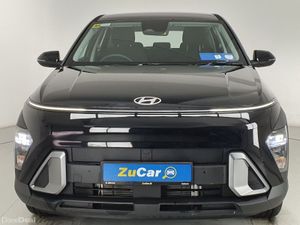 Hyundai KONA 1.0 T-GDI Signature - Image 2