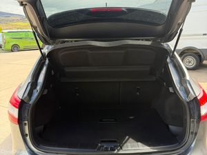 Nissan Qashqai 2017, 86k, No Brexit Tax! - Image 4