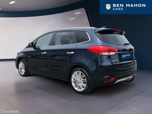 Kia Carens EX 1.7CRDi 7 Seater - Image 3
