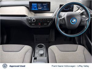 BMW i3 - - Image 2