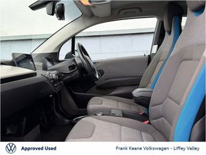 BMW i3 - - Image 4