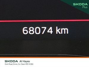 Skoda Kodiaq 2.0 TDI 150HP DSG Style 7 Seat - Image 4