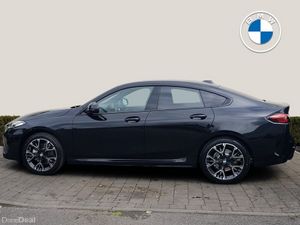 BMW 2-Series 220 M Sport Gran Coupe - Image 3