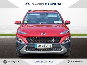 Hyundai KONA 1.0 T-GDI Executive - Image 3