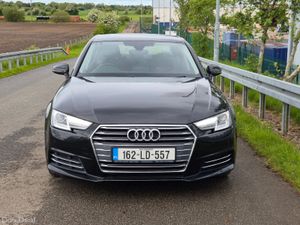 2.0 TDI SE ULTRA S/S 148BHP 4DR 150PS - Image 2