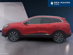 Renault Kadjar Signature S BOSE - Image 2