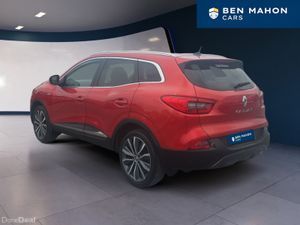 Renault Kadjar Signature S BOSE - Image 3