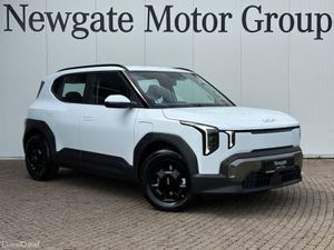 Kia EV2 Air Standard Range - 317km - Image 3