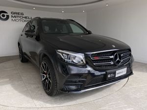 Mercedes-Benz 220 2018 - Image 3