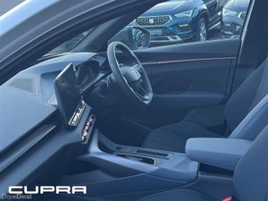 Cupra Terramar 1.5 eTSI 150HP DSG *DELIVERY MILEAG - Image 4