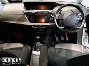 Citroen Grand C4 Spacetourer 262 CAR SALES EVENT t - Image 3