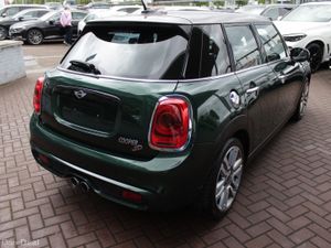 2.0SD COOPER 5DR HATCHBACK AUTO // STUNNING CAR // - Image 4
