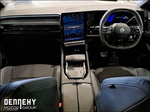 Renault Austral 262 CAR SALES EVENT this THURSDAY - Image 3