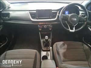 Kia Stonic 262 CAR SALES EVENT this THURSDAY - SAT - Image 2