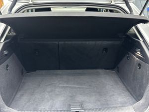 Audi A3 1.6 TDI SE TECHNIK 110PS 5DR - Image 3